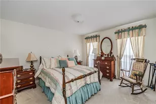 4 Windemere Ln, Rome, GA 30161 - Photo 42