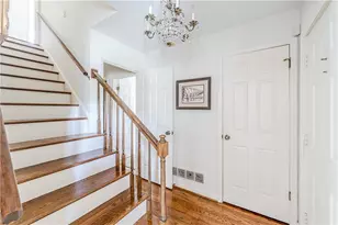 4 Windemere Ln, Rome, GA 30161 - Photo 32