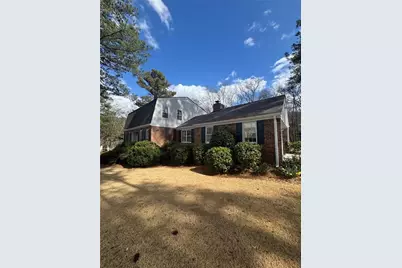 4 Windemere Lane, Rome, GA 30161 - Photo 2