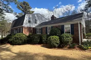 4 Windemere Ln, Rome, GA 30161 - Photo 2