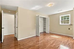 4 Windemere Ln, Rome, GA 30161 - Photo 44