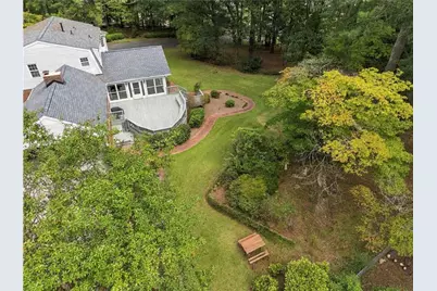 4 Windemere Lane, Rome, GA 30161 - Photo 56
