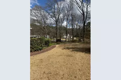 4 Windemere Lane, Rome, GA 30161 - Photo 6