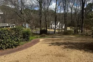 4 Windemere Ln, Rome, GA 30161 - Photo 6