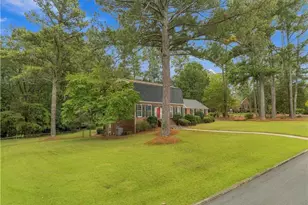 4 Windemere Ln, Rome, GA 30161 - Photo 50