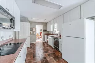 4 Windemere Ln, Rome, GA 30161 - Photo 50