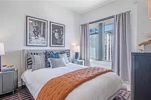 1301 Spring St NW, Atlanta, GA 30309 - Photo 24