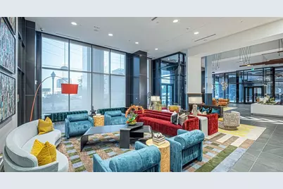 1301 Spring Street NW #S1, Atlanta, GA 30309 - Photo 12