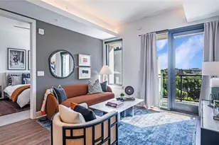 1301 Spring St NW, Atlanta, GA 30309 - Photo 22