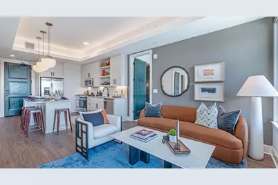 1301 Spring Street NW #S1, Atlanta, GA 30309 - Photo 26