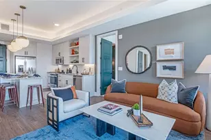 1301 Spring St NW, Atlanta, GA 30309 - Photo 26