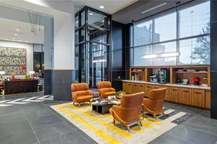 1301 Spring St NW, Atlanta, GA 30309 - Photo 10