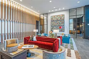 1301 Spring St NW, Atlanta, GA 30309 - Photo 14