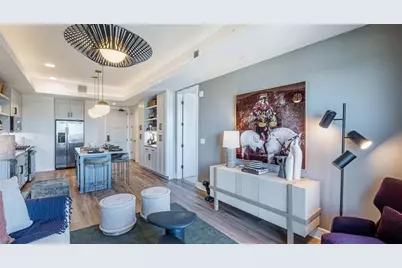 1301 Spring Street NW #S1, Atlanta, GA 30309 - Photo 30