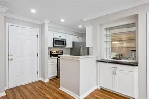 23214 NE Plantation Dr NE, Atlanta, GA 30324 - Photo 8