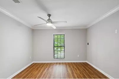 23214 NE Plantation Drive NE #214, Atlanta, GA 30324 - Photo 18