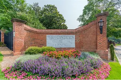 23214 NE Plantation Drive NE #214, Atlanta, GA 30324 - Photo 26