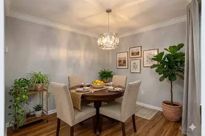 23214 NE Plantation Drive NE #214, Atlanta, GA 30324 - Photo 10