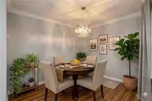 23214 NE Plantation Dr NE, Atlanta, GA 30324 - Photo 10