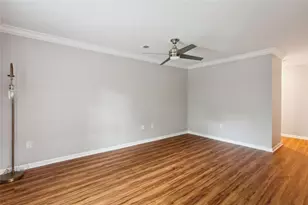 23214 NE Plantation Dr NE, Atlanta, GA 30324 - Photo 30