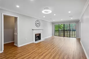 23214 NE Plantation Dr NE, Atlanta, GA 30324 - Photo 4