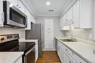 23214 NE Plantation Dr NE, Atlanta, GA 30324 - Photo 6