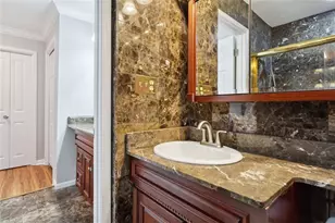 23214 NE Plantation Dr NE, Atlanta, GA 30324 - Photo 20