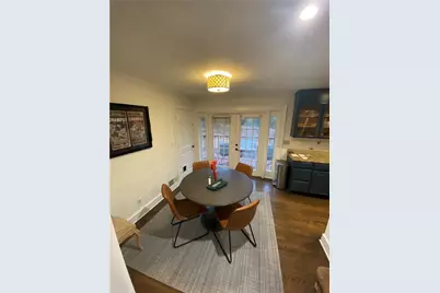 2006 Fairway Circle NE, Brookhaven, GA 30319 - Photo 4