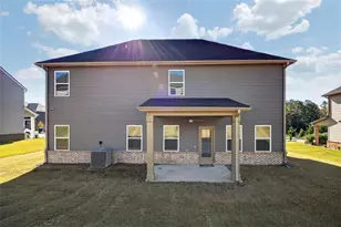 583 Overlook Rd, Covington, GA 30014 - Photo 34