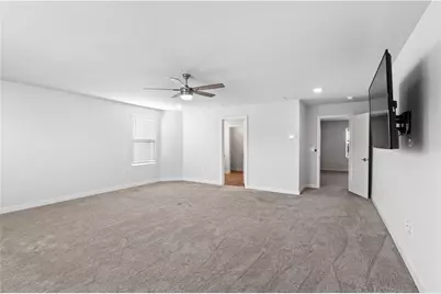 583 Overlook Road, Covington, GA 30014 - Photo 20