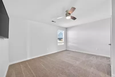 583 Overlook Road, Covington, GA 30014 - Photo 26