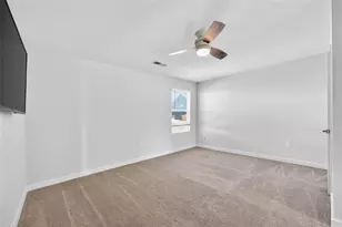 583 Overlook Rd, Covington, GA 30014 - Photo 26