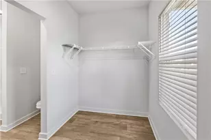 583 Overlook Rd, Covington, GA 30014 - Photo 14