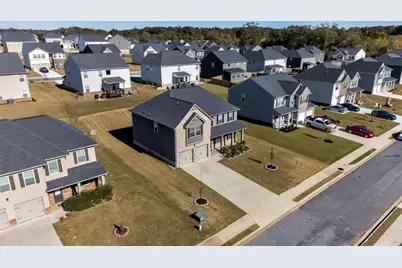 583 Overlook Road, Covington, GA 30014 - Photo 36