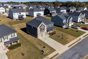 583 Overlook Rd, Covington, GA 30014 - Photo 36