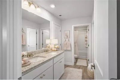 583 Overlook Road, Covington, GA 30014 - Photo 28