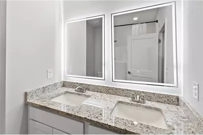 583 Overlook Road, Covington, GA 30014 - Photo 12