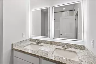 583 Overlook Rd, Covington, GA 30014 - Photo 12