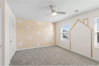 583 Overlook Road, Covington, GA 30014 - Photo 32