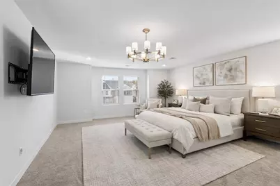 583 Overlook Road, Covington, GA 30014 - Photo 18