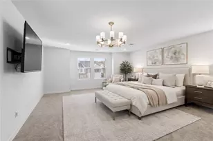 583 Overlook Rd, Covington, GA 30014 - Photo 18