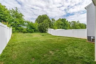 5795 Mountain Top Pl, Cumming, GA 30041 - Photo 30