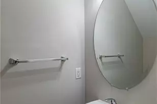 5795 Mountain Top Pl, Cumming, GA 30041 - Photo 14