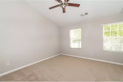 5795 Mountain Top Place, Cumming, GA 30041 - Photo 18