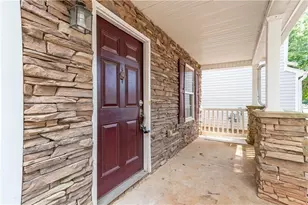 5795 Mountain Top Pl, Cumming, GA 30041 - Photo 2