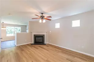 5795 Mountain Top Pl, Cumming, GA 30041 - Photo 4