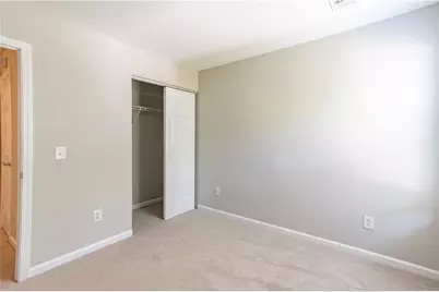 5795 Mountain Top Place, Cumming, GA 30041 - Photo 26