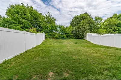 5795 Mountain Top Place, Cumming, GA 30041 - Photo 32