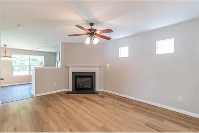 5795 Mountain Top Place, Cumming, GA 30041 - Photo 6