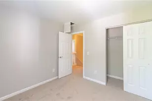 5795 Mountain Top Pl, Cumming, GA 30041 - Photo 24